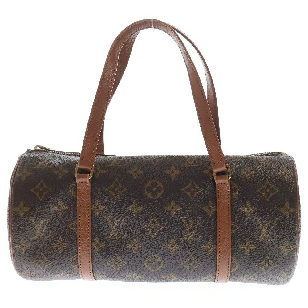 【中古】LOUISVUITTONル...