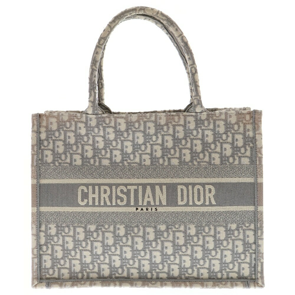 楽天市場】dior(トートバッグ|レディースバッグ):バッグ 楽天市場】dior(トートバッグ|レディースバッグ):バッグ
