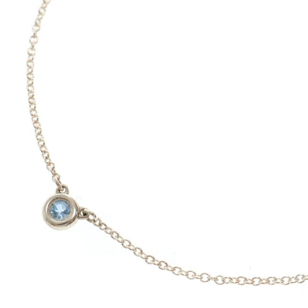TIFFANY&Co(ティファニー) バイザヤー�