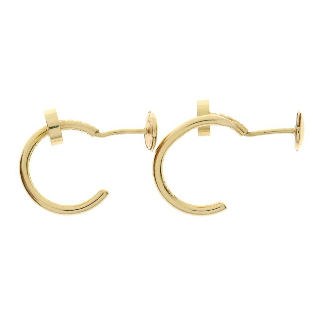 楽天市場】cartier ジュストアンクル（素材（ジュエリー