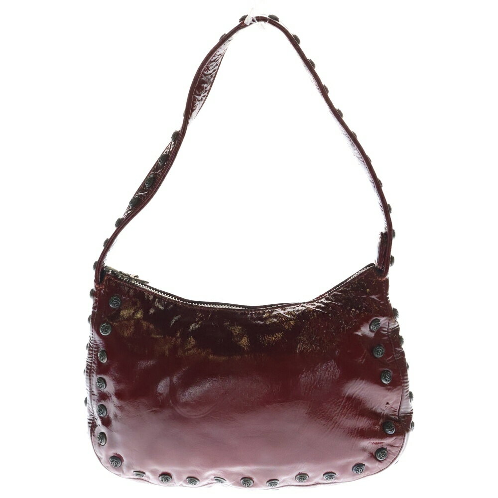 CHROME HEARTS(クロムハーツ) フローラ