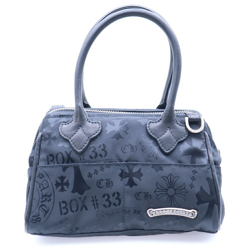 CHROME HEARTS(クロムハーツ) MOCHITA MULTI 