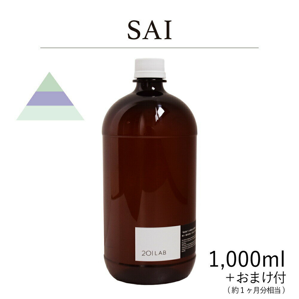 [hfBt[U[IC 1,000ml{1̂܂t SAI -  / 201LAB j[}C`{@tB@߂@lߑւ [tOX fBt[U[ IC A[g{ ARTLAB