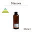 ꡼ɥǥե塼 250ml Mimosa - ߥ⥶ / 201LAB ˡޥ륤 ե Ĥᤫ ͤؤ 롼ե쥰 ǥե塼  ȥ ARTLAB