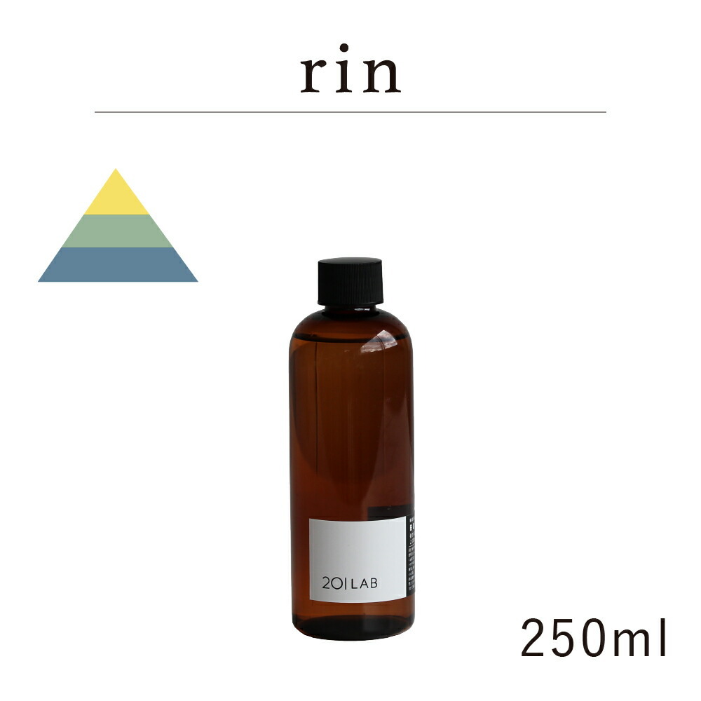 [hfBt[U[IC 250ml rin -  / 201LAB j[}C`{ tB ߂ lߑւ [tOX fBt[U[ IC