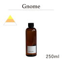 [hfBt[U[IC 250ml Gnome - m[ / 201LAB j[}C`{@tB@߂@lߑւ [tOX fBt[U[ IC A[g{ ARTLAB