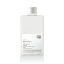 Msica scents デスクトップディフューザー レフィル / ムジカ センツ ALCHEMISTLAB アルケミストラボ ART LAB. アートラボ