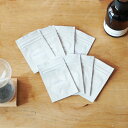 香りテスター L.A.B / エルエービー LAB 香りお試しセット 試香紙 ムエット ルームフレグランス アロマディフューザー Songs of Nature...