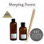 ꡼ɥǥե塼å 250ml Sleeping Forest - ꡼ԥ󥰥ե쥹 / 201LAB ˡޥ륤 롼ե쥰 ޥǥե塼 ҥΥ 