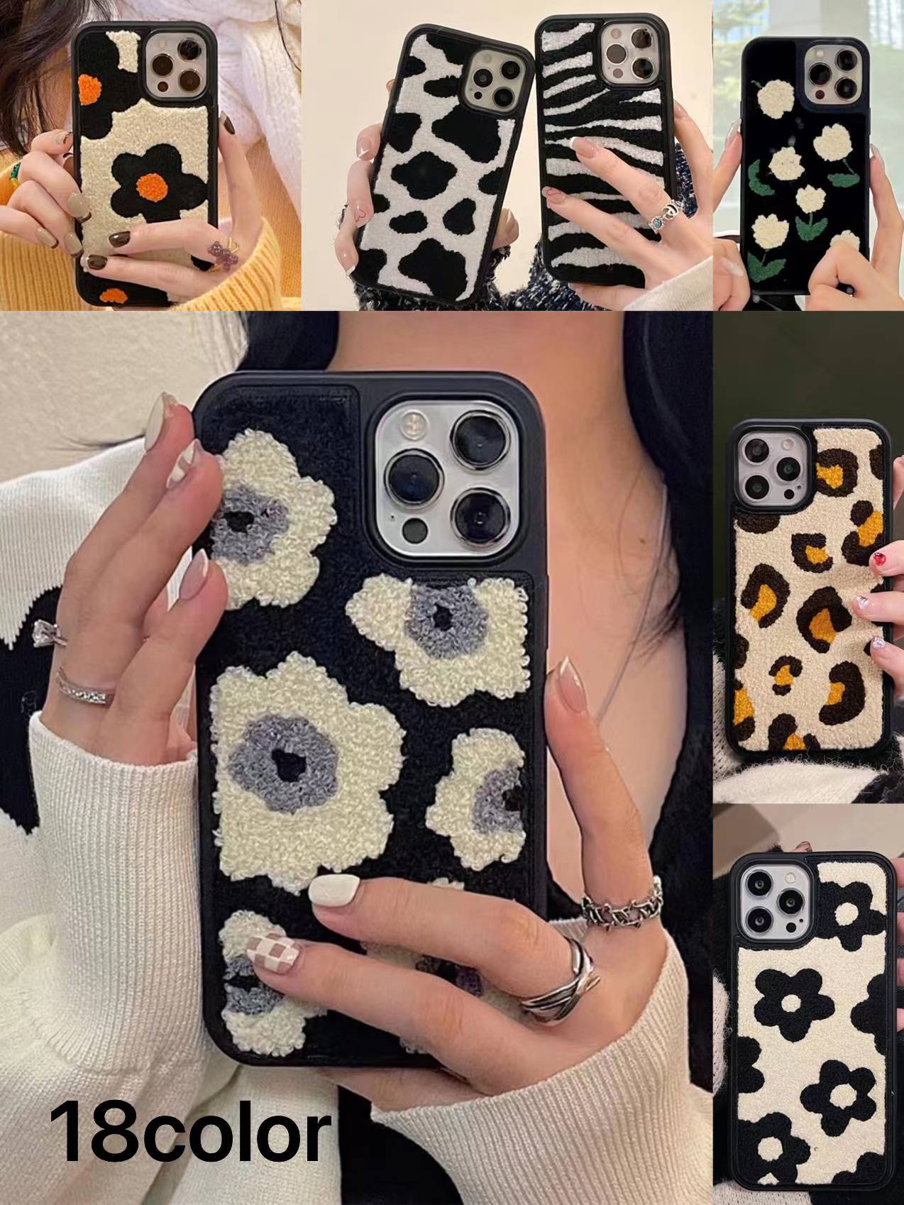 Marimekko風 マリメッコ風 花柄Marimekko マリメッコ風 花柄 スマホケース Iphone 11pro max/11pro/11/XR/X/XS/12/12pro Iphone13 13ro 13promax 携帯ケース 耐衝撃 カバー北欧風スマホケースアイフォン14plus 14pro 14promax iPhone14スマホケースアイフォン14プラス