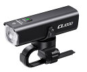 TOWILD CL1000 自転車 ライト 1000ルーメン 大容量4000mAh ロードバイク ライト USB-C充電式「ハンドバー上/下に取付可能&リモコン制御可能」 自転車ヘッドライト サイクルライト 5つ調光モード IPX(4)