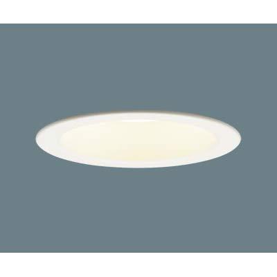 ѥʥ˥å(Panasonic) ŷ LED饤 8Hⵤ̩SB 100 Ȼ 8.2W ŵ忧/...