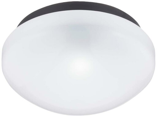 東芝ライテック LEDアウトドアシーリングライト ブラック ランプ別売 東芝ライテック LEDアウトドアシーリングライト ブラック ランプ別売