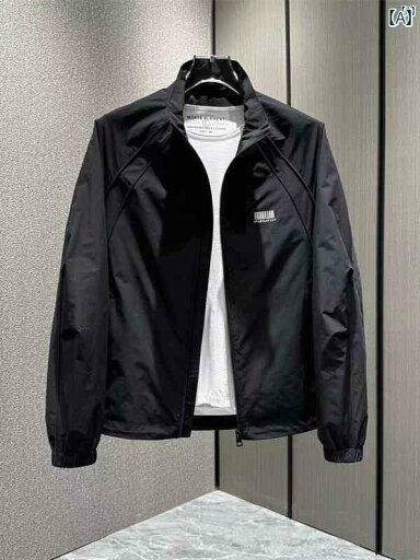 メンズ ファッション オシャレ 韓国 シンプル スタンドカラー ジャケット メンズ コットンコート 秋冬 カジュアル アウトドア メンズ ファッション オシャレ 韓国 シンプル スタンドカラー ジャケット メンズ コットンコート 秋冬 カジュアル アウトドア