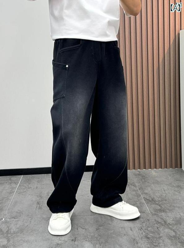 󥺡եå󡡥졡ڹ ս 󥺥奢 ѥ ޥ ݥå ݡ إӡ ꥫ