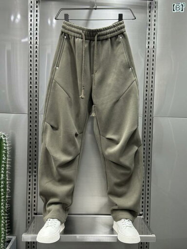 アンダーアーマー Under Armour 【 Unstoppable 7-Pocket Pants Men's Black/Midnight Navy 】 メンズファッション ズボン パンツ メンズ 黒色 ブラック 紺色 ネイビー