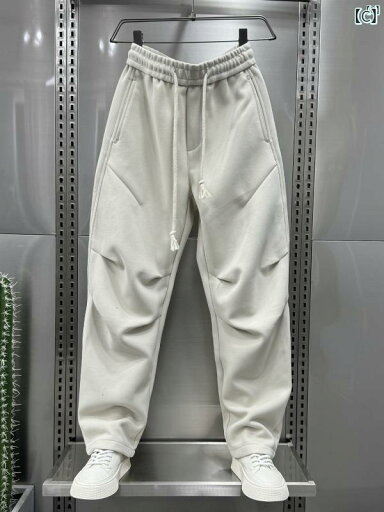 アンダーアーマー Under Armour 【 Unstoppable 7-Pocket Pants Men's Black/Midnight Navy 】 メンズファッション ズボン パンツ メンズ 黒色 ブラック 紺色 ネイビー