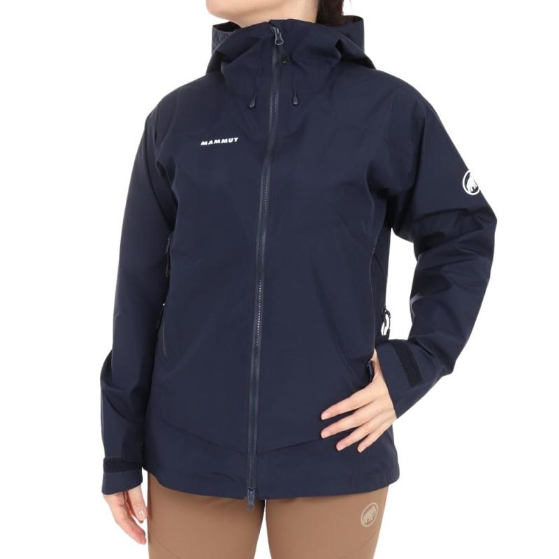 楽天市場】ayako pro hs hooded jacket af menの通販 楽天市場】ayako pro hs hooded jacket af menの通販