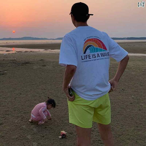 メンズ ファッション 韓国ファッション オシャレ 海外風 夏 メンズ 半袖 Tシャツ コットン シンプル ボトム シャツ 韓国 カジュアル 服 メンズ ファッション 韓国ファッション オシャレ 海外風 夏 メンズ 半袖 Tシャツ コットン シンプル ボトム シャツ 韓国 カジュアル 服