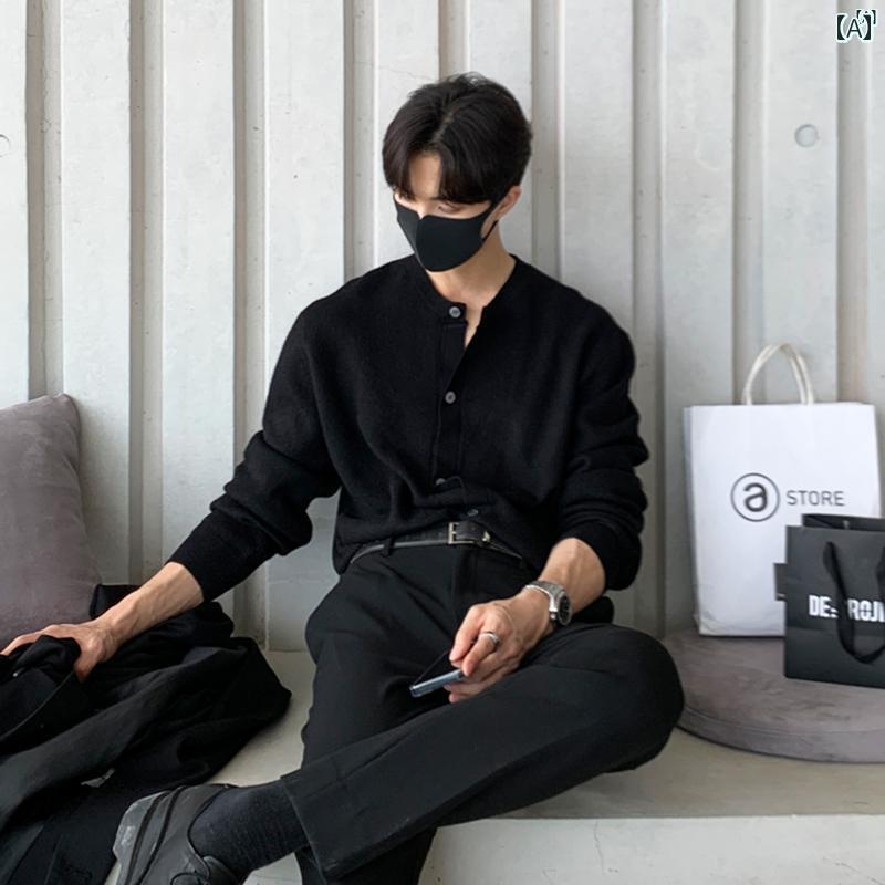 ��󥺡��ե��å���󡡴ڹ�ե��å���󡡥�����졡������ �� �������� ��� �ϥ������ ��Ŭ �����ǥ����� ������ �� �����奢��