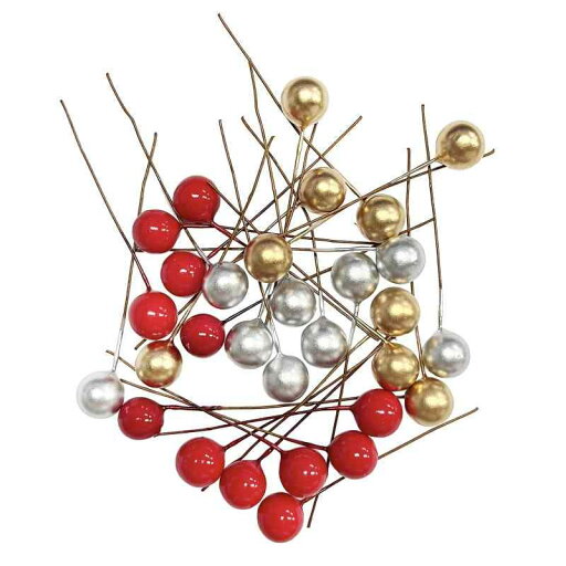 Ahialstue 150pcs クリスマスリース用 ベリー クリスマスツリー飾り クリスマスリースの実 オーナメント 造花 クリスマス飾り ベリー クリスマス花輪飾り ベリー クリスマスデコレーション Ahialstue 150pcs クリスマスリース用 ベリー クリスマスツリー飾り クリスマスリースの実 オーナメント 造花 クリスマス飾り ベリー クリスマス花輪飾り ベリー クリスマスデコレーション