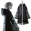 HOLOUN 東京會卍 梵(ブラフマン) 瓦城千咒 コスプレ演出服 衣装 明司千壽 明司武臣 荒師慶三特攻服 コスプレ アニメ 祭りハロウィン 梵の特攻服