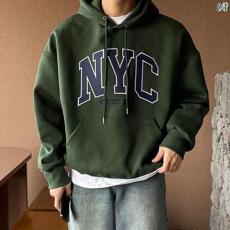 󥺡եå󡡴ڹեå󡡥졡  åȥ ս ϥ 奢 ադ ȥå ڹ ץ 㥱å