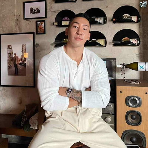メンズ ファッション 韓国ファッション オシャレ 海外風 春秋 メンズ ヘンリー カラー 長袖 Tシャツ 軽か大歳っぽい 無地 ボトム シャツ 和風 たり ストライプ ストレッチ トップス メンズ ファッション 韓国ファッション オシャレ 海外風 春秋 メンズ ヘンリー カラー 長袖 Tシャツ 軽か大歳っぽい 無地 ボトム シャツ 和風 たり ストライプ ストレッチ トップス