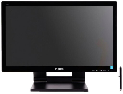 PHILIPS モニターディスプレイ PHILIPS モニターディスプレイ