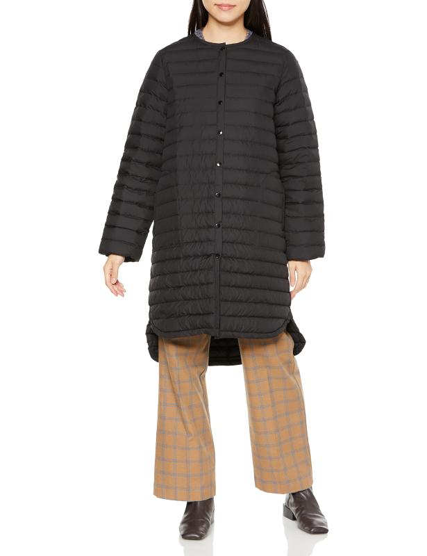 楽天市場】arkley long down packableの通販 楽天市場】arkley long down packableの通販
