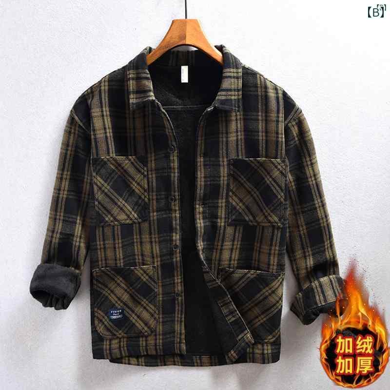 [Sumolux]パジャマメンズ夏半袖綿100ガーゼルームウェア上下セット涼しい吸汗通気肌に優しい父の日寝間着部屋着