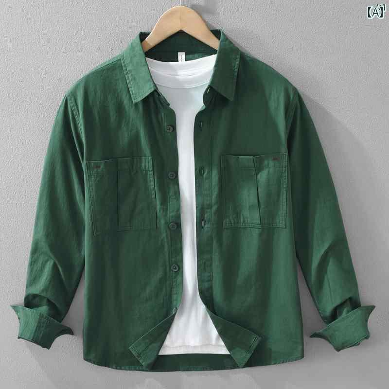 󥺡եå󡡴ڹեå󡡥졡ڹ ȥ ̵ åȥ Ĺµ   ս ȥåץ ݽŪ 奢 㥱å