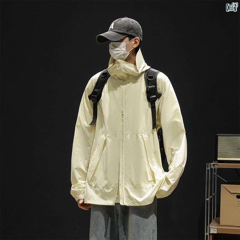 【中古】Mil-Tec バックパック US ASSAULT PACK Laser Cut システム搭載 LARGE 36L - OLIVE DRAB