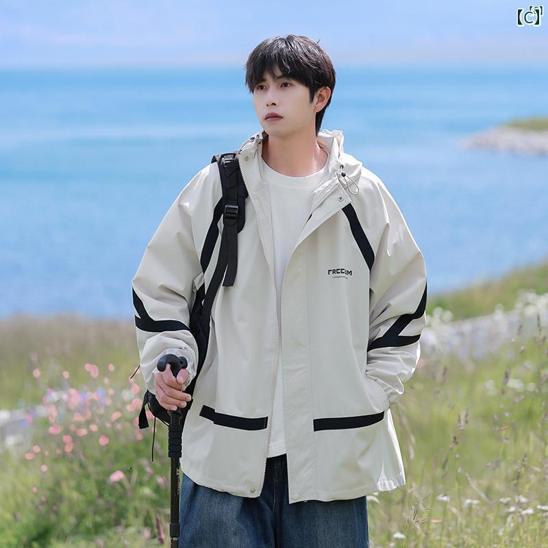 SAXX QUEST QUICK DRY MESH BOXER BRIEF FLY ELM サイズ XL SXBB70F サックス カジュアルウェア バイク