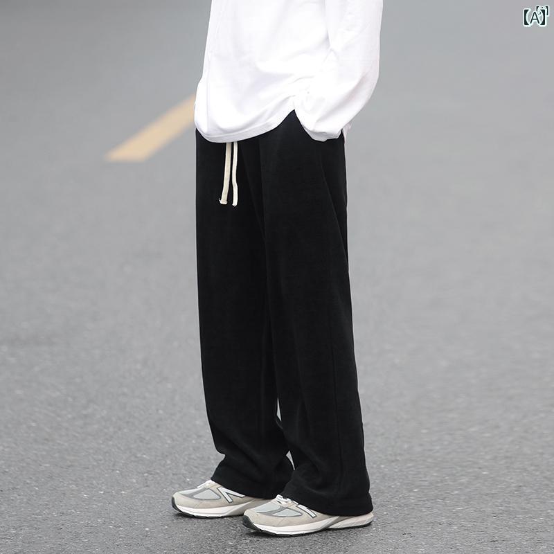 カーゴパンツ(ワンタック) ライトターコイズ 96 35093-890-96 1点