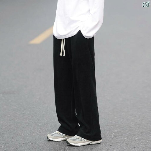 カーゴパンツ(ワンタック) ライトターコイズ 96 35093-890-96 1点