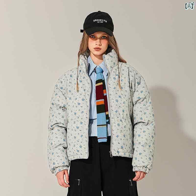 ��� �ե��å���� �ڹ�ե��å���� ������� �ڹ� �� ���� ���åȥ󥸥㥱�å� ��ǥ����� �� ���硼�� �ڹ� ���� �Ȥ��� ������ɥ��顼 �ѥ� ���㥱...
