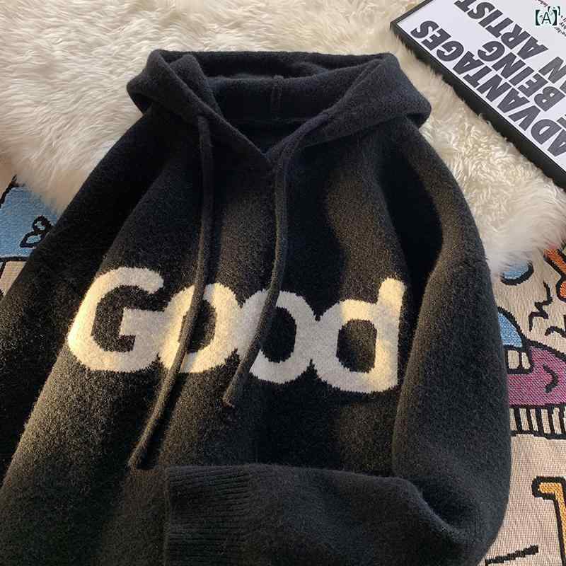 եå ڹեå  ڹ GOOD ադ  եå  åץ ꥫ ץ륪...