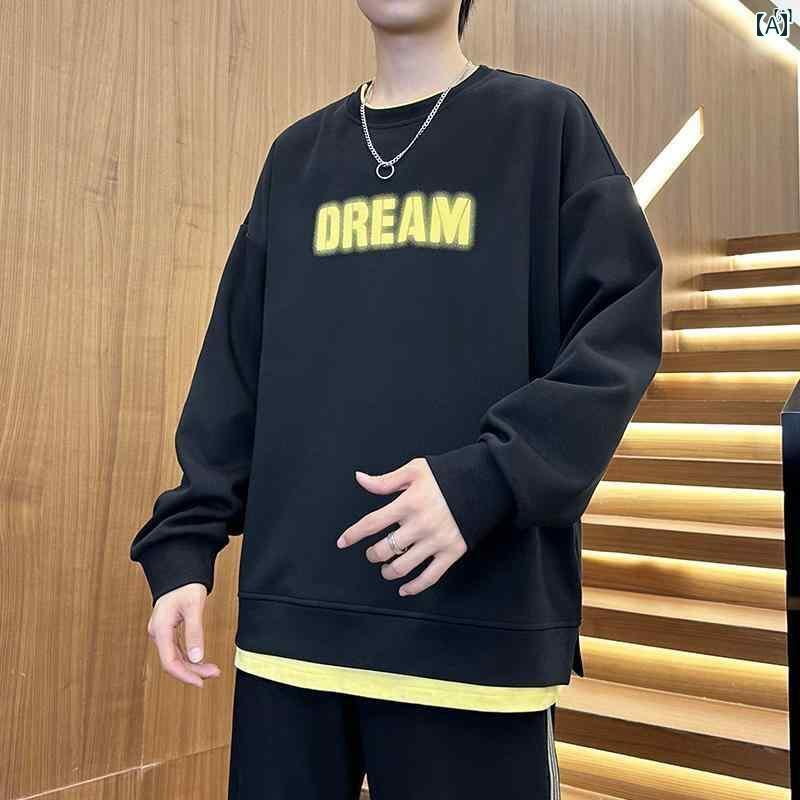 ☆韓国人気☆刺繍 ラベル スウェットシャツ/WOOYOUNGMI☆ 楽天市場】WOOYOUNGMI(スウェット・トレーナー|トップス