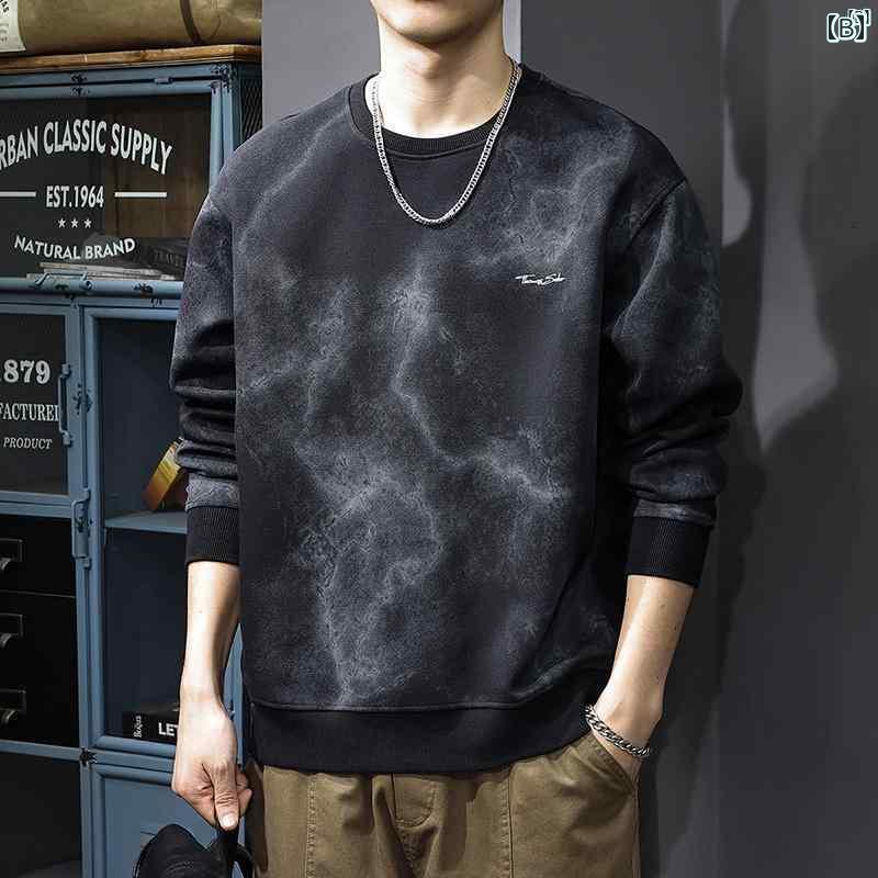 アイトス 長袖シャツ(男女兼用)(薄地) ターコイズ 027 LL 2935【送料無料】