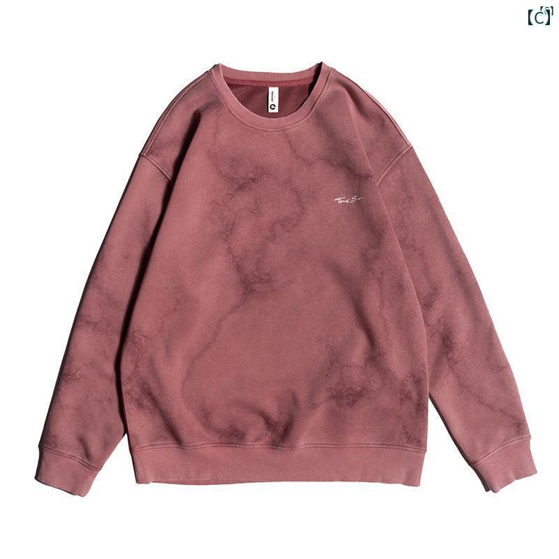 アイトス 長袖シャツ(男女兼用)(薄地) ターコイズ 027 LL 2935【送料無料】