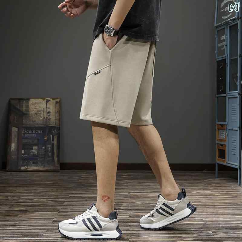 󥺡 եå ڹ   Хȥ꡼ ޡ ݡ ˥å 奢 硼 ѥ ȥ졼 å...