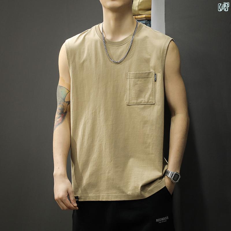 󥺡եå󡡥졡Хȥ꡼  ꥫ󥳥åȥ ݥå ٥  磻  Ρ꡼ T...