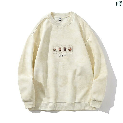 【送料無料】男性用念珠セット ソーダライト 黒縞瑪瑙 NJ−D253K NJ−D253K【ギフト館】