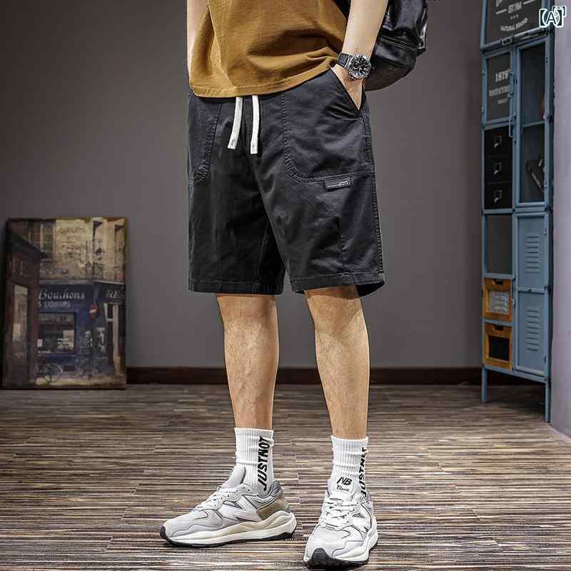 󥺡եå󡡥졡Хȥ꡼   ȥɥ ݡ  硼   礭 ȥ...