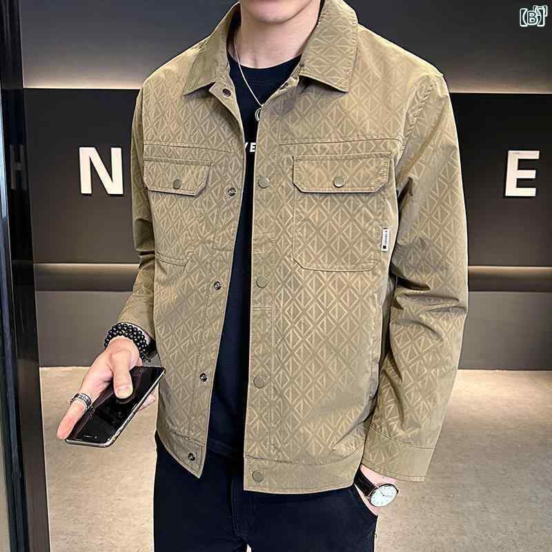 メンズ　ファッショオン　オシャレ　カジュアル　男性 アーバン アウトドア 機能 防水 スーツ ジャケット 秋冬 ワークウェア 通勤