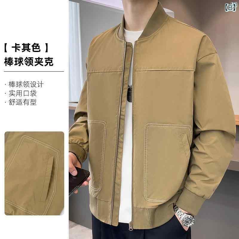 JELADO × COLIMBO ["Stratocaster Full Custom" #IP43441C INDIGO size.XS,S,M,L,XL]