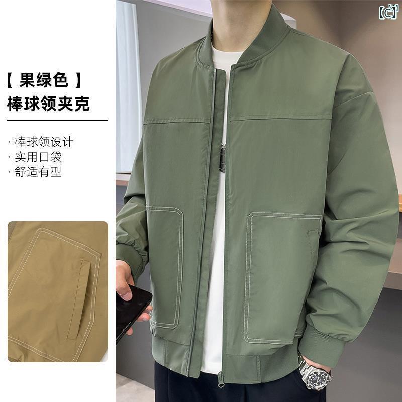 JELADO × COLIMBO ["Stratocaster Full Custom" #IP43441C INDIGO size.XS,S,M,L,XL]