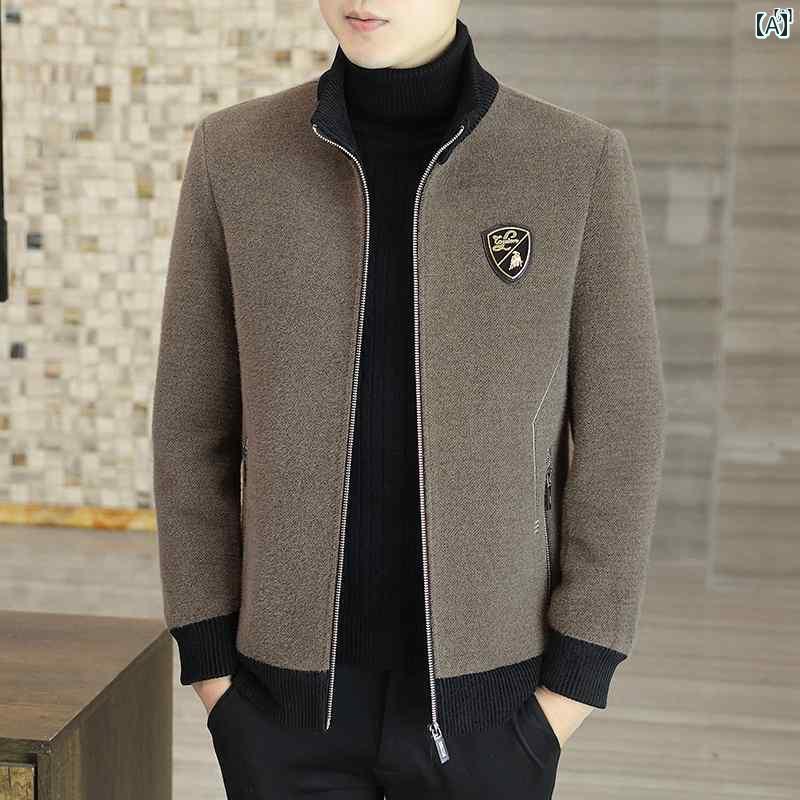 󥺡եå󡡴ڹեå󡡥졡奢롡ѡ ɥ顼 եå 㥱å  ս 硼 ٥٥å   ȥå