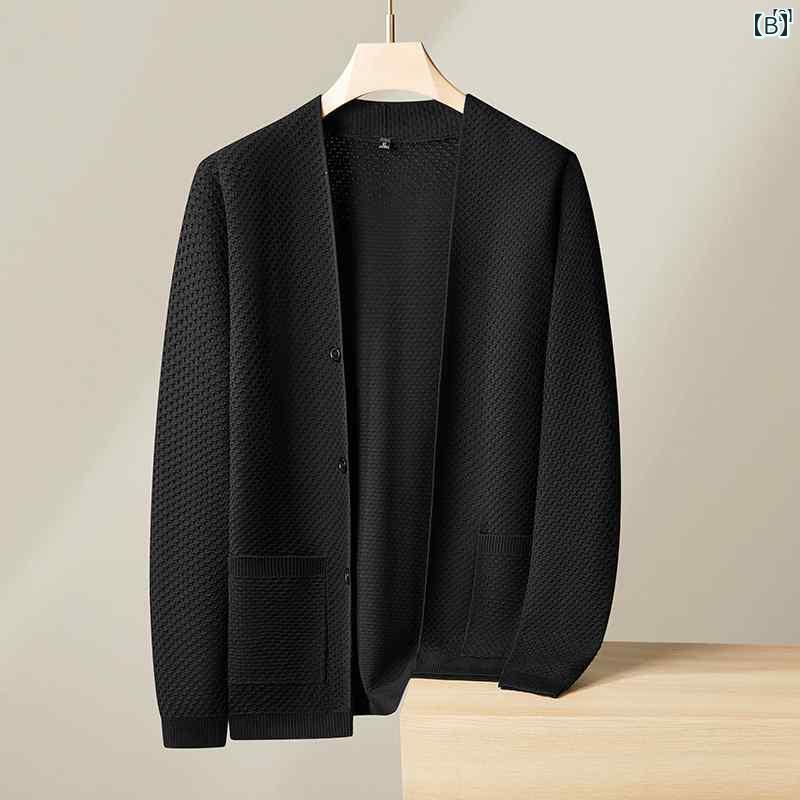 桑和 536 ベスト LLサイズ モスグリーン(107) 衣装 長袖 半袖 ズボン パンツ 帽子 | 関連単語 コットン100 ポリエステル混 合繊素材 涼感素材 厚手素材 保温素材 防臭加工 抗菌加工 UV対策 防水加工 速乾性 肌触り良い トレンドデザイン 無地タイプ 柄入りタイプ